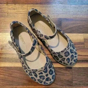 Old Navy Toddler‎ Shoes Size 7